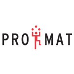 promat