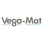 vega mat