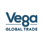 vega global