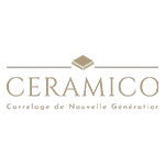 ceramico